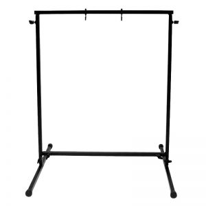 CA85MKII 26" Gong Stand
